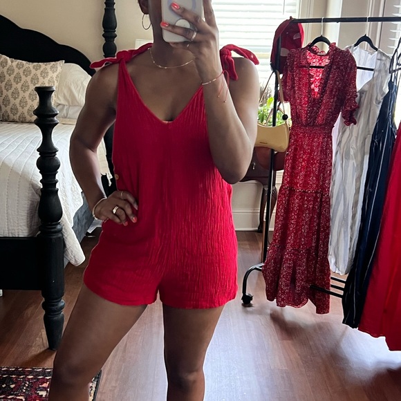 4th of July bundle - Picture 3 of 8